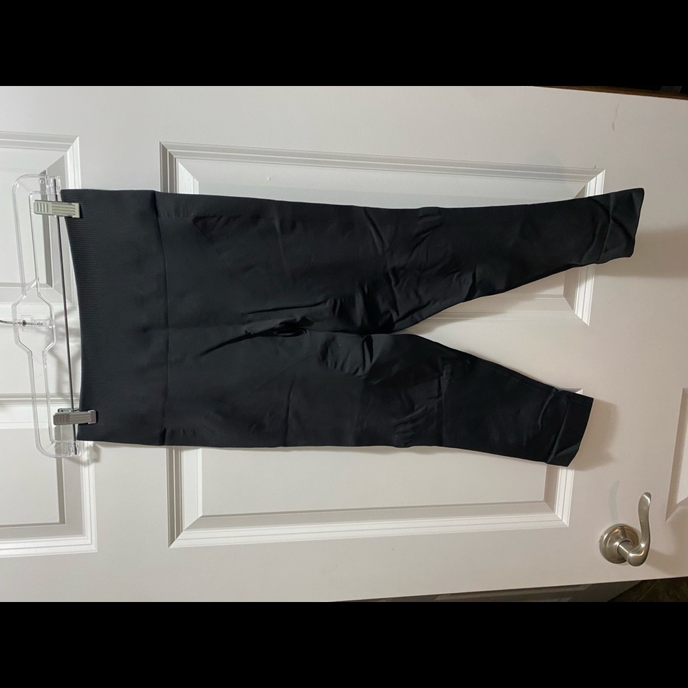 Lululemon legging